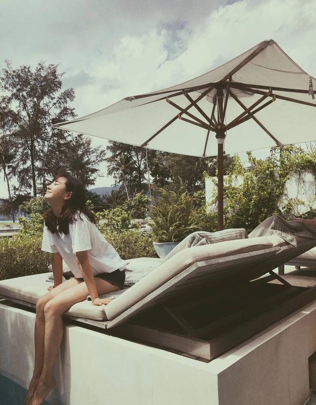 王阳26岁出道40岁娶了高斯才开始火起来，王阳身高有一米八吗