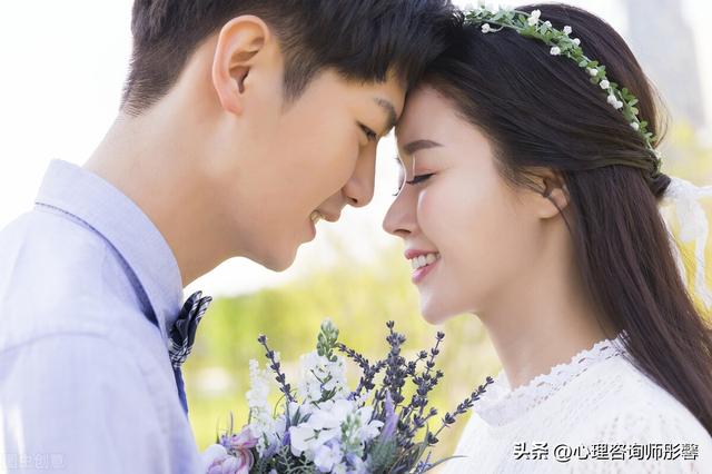 亲密关系心理学，心理学上亲密关系的三种（亲密关系不是责任的关系）