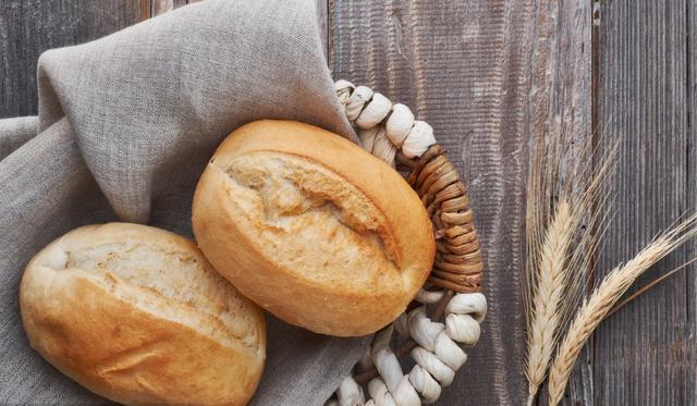 面包和馒头的区别，面包和馒头的做法有什么区别