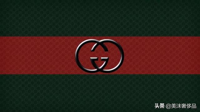 gucci衣服，gucci衣服辨别真假（古驰如何创造了一个属于时装屋的神话）