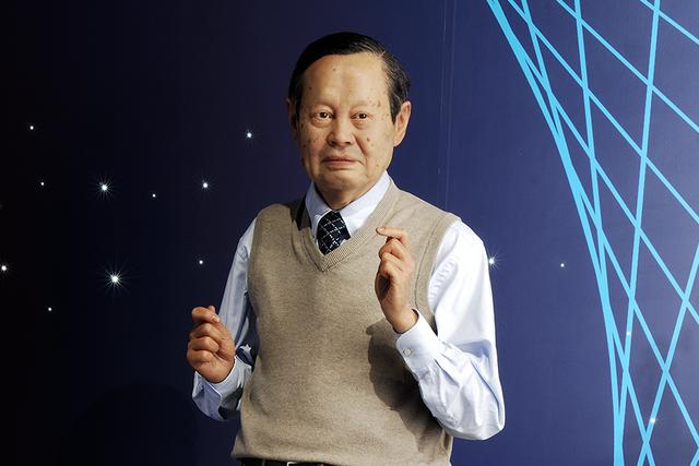 世界上最著名的数学家欧拉，数学史上的最豪华的顶级数学家家谱