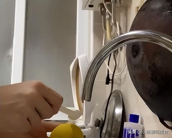 水果茶怎样搭配好喝，水果茶最佳搭配表（超好喝的六款冬日水果茶）