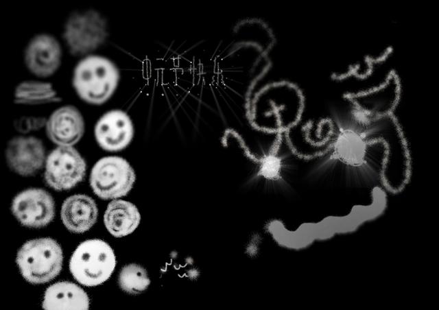 中元节是鬼节吗，中元节为什么有人称之为鬼节（连中元节都不懂，你糊弄个鬼啊）