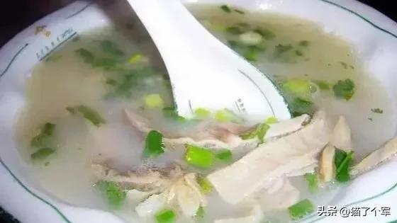 枣庄地道的美食，枣庄十大美食你们都吃过吗