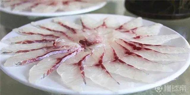 潮汕美食有哪些，潮汕美食推荐前十