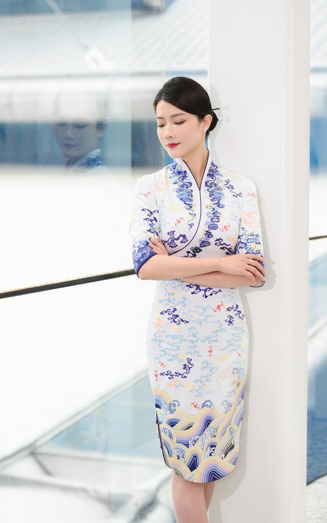 我再也不相信爱情了，从今以后再也不相信爱情了