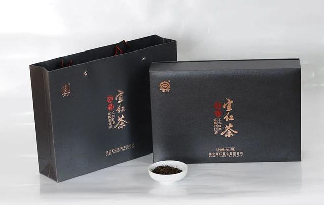 湖北省宜昌市十大特产是什么，湖北礼品宜昌特产占四席