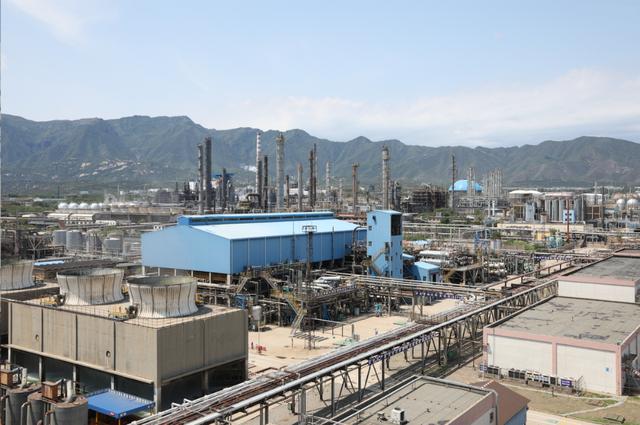 光伏发电原材料有哪些，光伏发电材料内幕