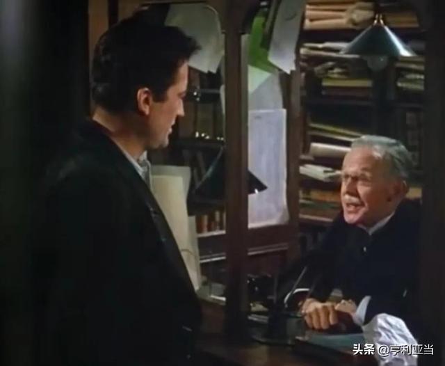 百万英镑讲述了一个什么故事，一个值得人们思考的