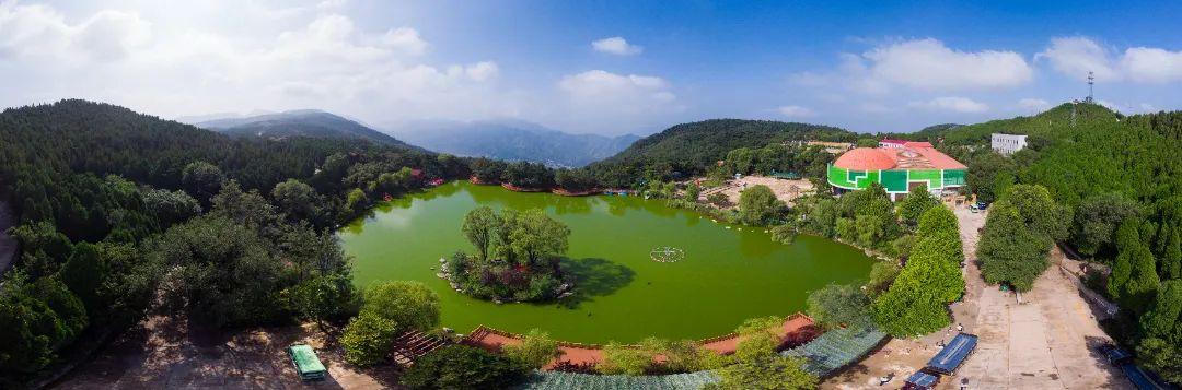 厦门东部最好的小泉城，<内含攻略>厦门11家国有A级景区免门票