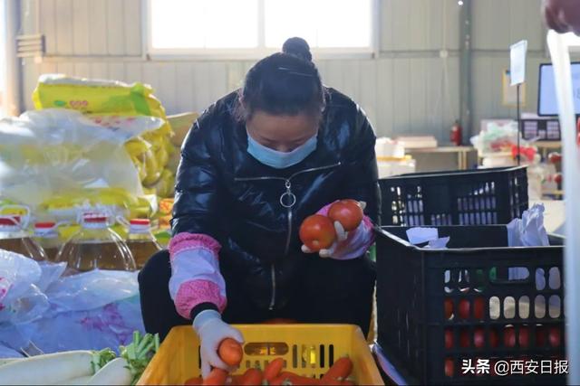 西咸新区住房和城乡建设局官网，西咸新区住房和城乡建设局（不按期交房，物业乱收费……）