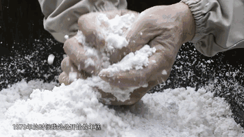 年糕的吃法大全，年糕最好吃的十种做法（#我的养生日常-远离秋燥#年糕换一种吃法）