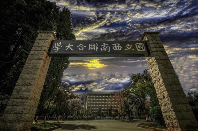 昆明老街还是你记忆中的样子吗，能否让你想起儿时的回忆