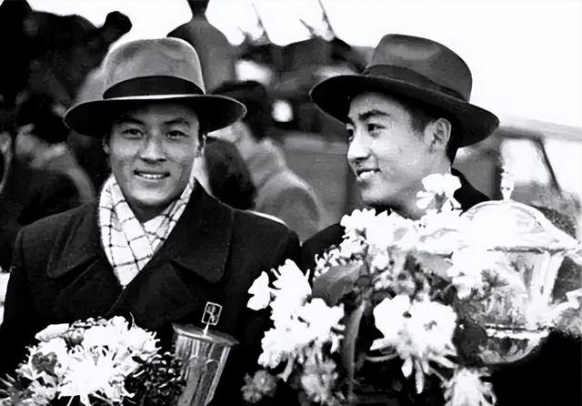 庄则栋最后怎么了，嘱咐日本妻：死后不搞告别仪式