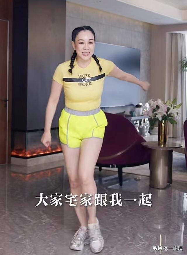 大腿肥胖的(大腿肥胖的人是什么原因造成的)