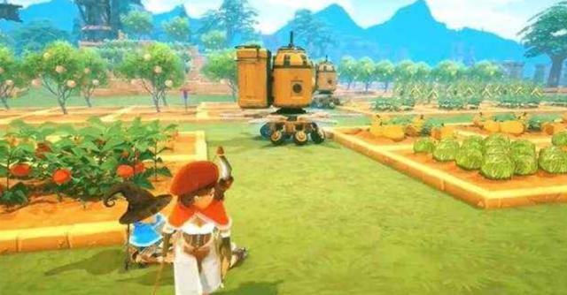 生存方舟游戏攻略，生存进化》萌新入门小技巧及注意事项