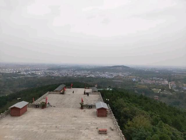 中国古代雕塑作品欣赏，世界上最昂贵的古代大理石雕塑艺术品