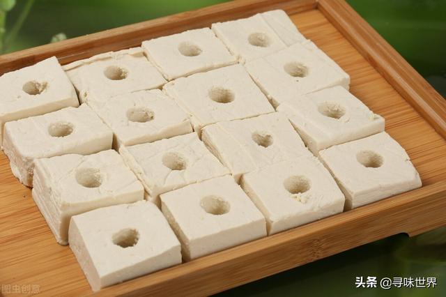 肉末怎么做最好吃，推荐这12种完美肉末菜肴（肉末怎么做好吃有营养）