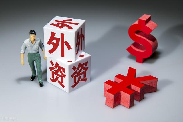 進特斯拉工廠一個月工資多少,揭秘上海特斯拉工廠普通員工的收入 進特斯拉工廠一個月工資多少,揭秘上海特斯拉工廠普通員工的收入