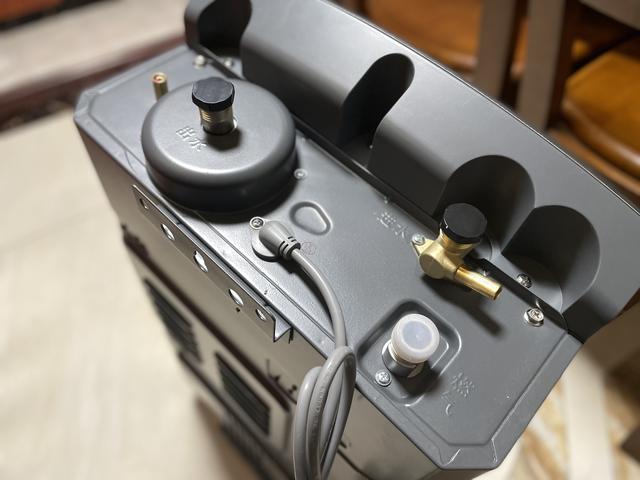 华帝燃气热水器，华帝燃气热水器有几种型号（燃气热水器的购买以及使用注意6点）