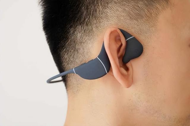 2022最值得入手的骨传导耳机推荐，性价比高的骨传导耳机十佳评测