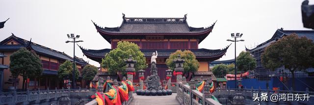 复古情怀胶片相机满满的仪式感，九款实用仿拍立得胶片感APP大测评