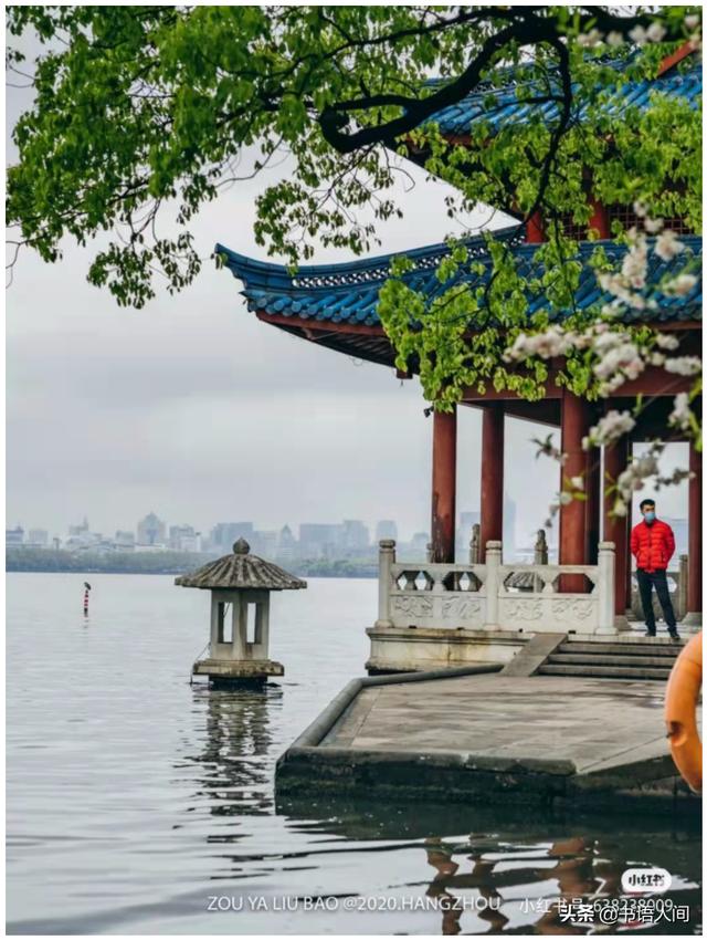 杭州西湖旅游攻略，杭州西湖攻略一日游最佳路线（<杭州西湖轻松一日游攻略>）