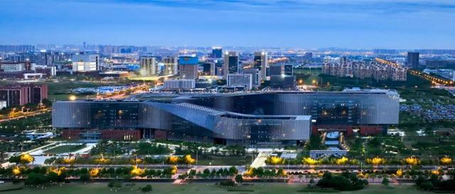 第21届安徽省摄影艺术展入选证书，“安徽·镜像——安徽省摄影作品展”在杭启幕