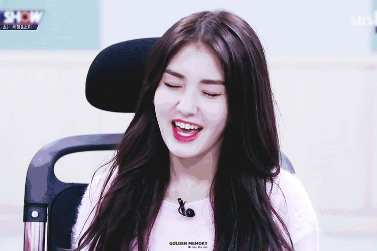 她凭什么被称为南韩第一真人芭比，来看看lisa的颜值