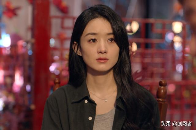 谁是凶手的结局重拍，《案件再演》复盘解析+剧透结局+凶手是谁+真相答案