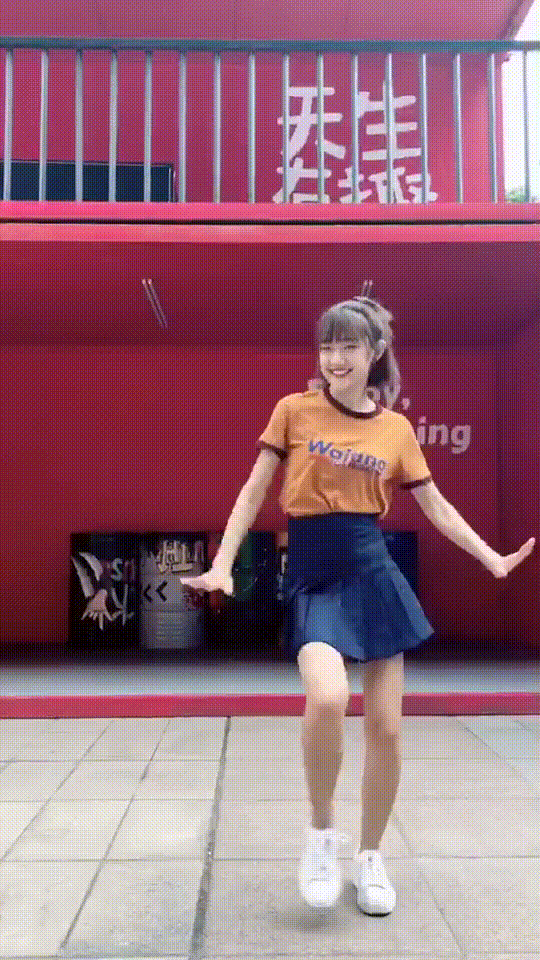 刘亦菲到底有多美，细评刘亦菲美颜