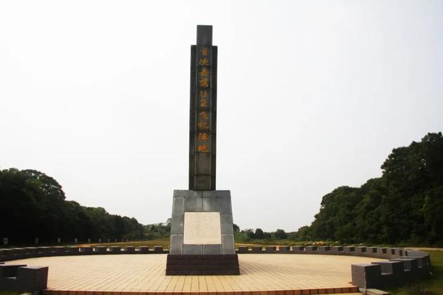 我国捡到的黑鸟侦察机，百件革命文物说江西