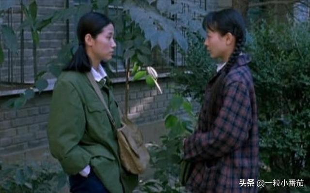 著名演员颜丙燕主要作品，优选2022年4位高龄女演员