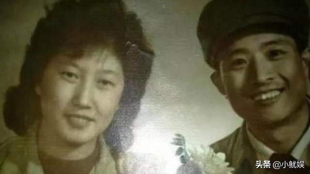 何庆魁和高秀敏有孩子吗，小别墅内景曝光太奢华