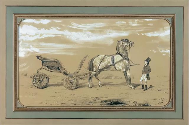 ccd设计，顶级豪宅设计鉴赏