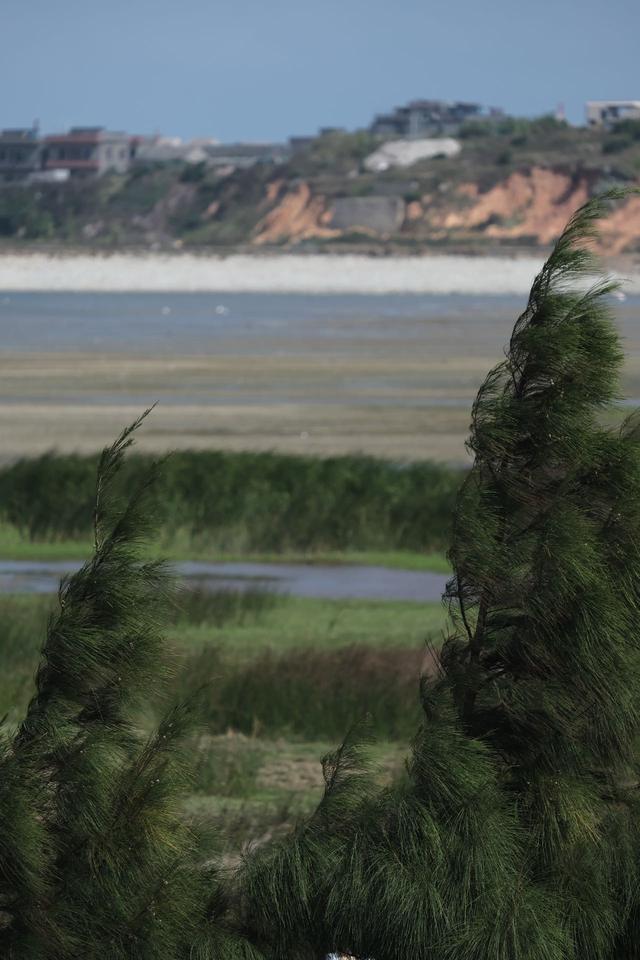平潭岛旅游攻略，福建平潭旅游攻略自由行（平潭岛我又来了带着攻略来的）