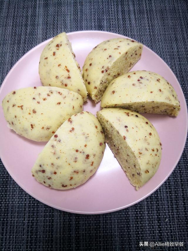 藜麦怎么做好吃，藜麦做什么好吃的
