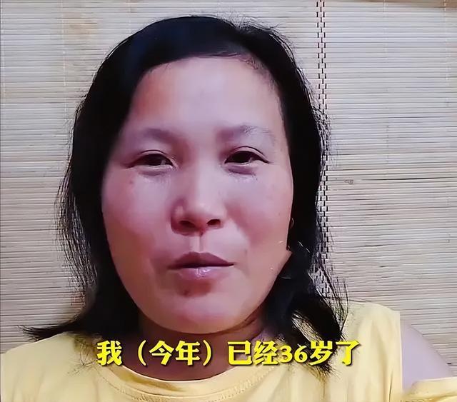 当年66岁老头娶19岁姑娘现况，湖南25岁女孩嫁给70岁老头