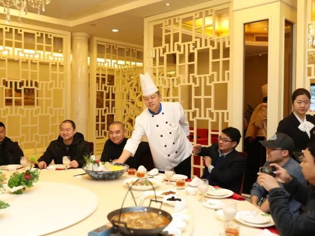 炒菜都有什么小技巧，教你10个炒菜的小技巧