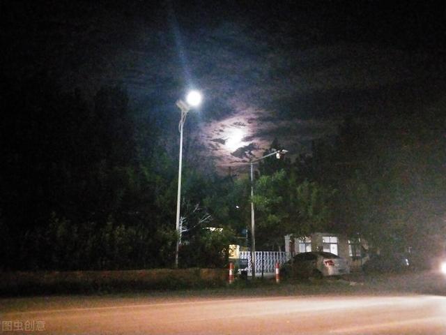 李白最著名的十首诗，李白最著名的二十首诗