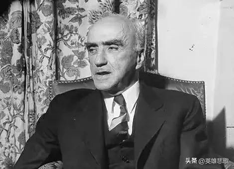 燕京大学和北京大学的关系，燕京大学和北大是什么关系