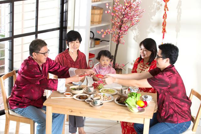 正月二十七人日子，正月二十六宜忌什么