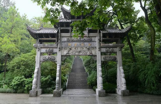 杭州十大夜晚景点，晚上可以逛下这几个夜市