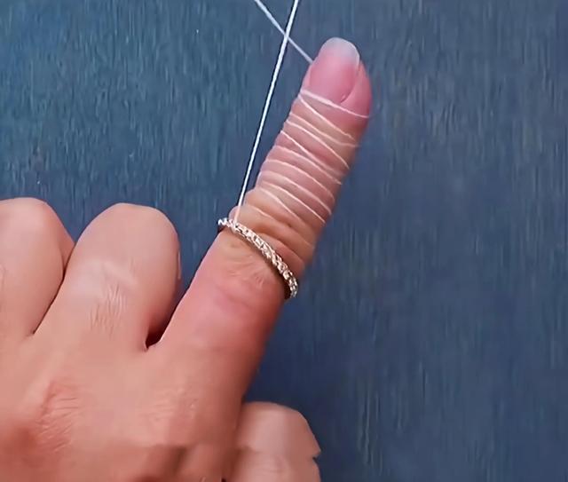 塑料瓶变废为宝，教大家学习塑料瓶变废为宝