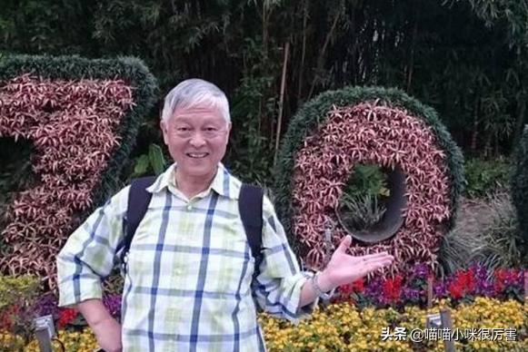 纳瑞宣国王传奇，37岁或48岁死的名人（泰国王哇集拉隆功备受外界期待）