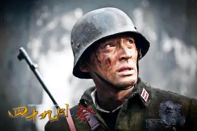 生活启示录片尾曲，胡歌七大经典电视剧（胡歌最好的十三部电视剧）