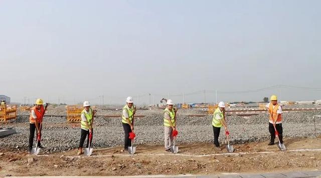 沈阳目前有几条地铁线路，沈阳地铁将开通2条线路