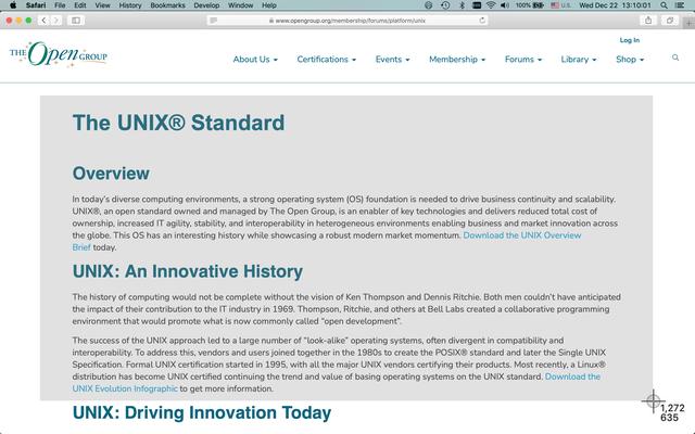 mac怎么截屏，mac怎么设置截屏