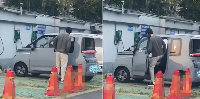 胡歌身价百亿，胡歌近况曝光开