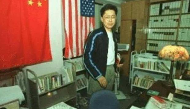 李阳的疯狂英语，疯狂英语李阳老师现状